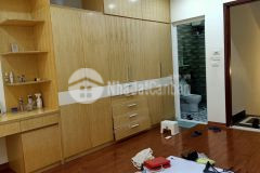 Siêu phẩm quận hà đông nhà mới lô góc ô tô 35m5t giá 3.85 tỷ