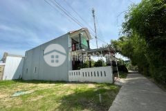 Bán đất kiệt 16 công lương thông thủy vân td4