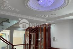 5 tầng btct mới, 60m2 hiệp bình phước thủ đức, tặng nội thất chỉ 7 tỷ 2