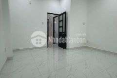 Bán nhà, khu vip, huỳnh đình hai, 4 x 10m, 1 lầu, 2pn, bình thạnh, 40m², giá 6.4 tỷ, lh 0962740679