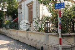 Bán đất 69 ngõ 116 phố thúy lĩnh lĩnh nam, ngõ ô tô đỗ cửa, dt 31m, giá 55 triệum2