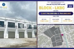 Nhà mặt tiền chợ thới lai sổ hồng hoàn công