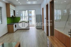 Chính chủ cần bán gấp căn hộ góc phụ cực đẹp tại kdt thanh hà cienco 5