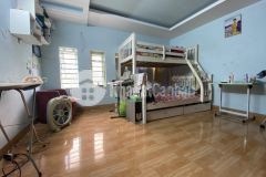 Gấp bán nhà ngay chợ bình long diện tích khủng giá rẻ 2 tầng 48.5m2 chỉ 3..tỷ