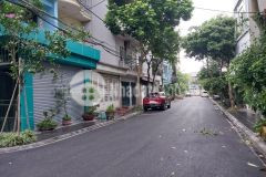 Hiếm phân lô 918 phúc đồng, 90m2, mt5m, ô tô, kinh doanh, nhỉnh 9 tỷ