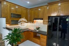 Bán nhà đẹp ngõ đường láng quận đống đa dt 36m2 x 4tầng mt 3,6m giá nhỉnh 4 tỷ.