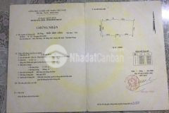 Bán 11,323m2 đất sào hồng thái 170km2 cách liên xã ra biển 50m, vuông mặt tiền 70m lh 0938677909