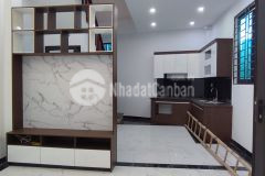 Giá rẻ bất ngờ tại đa sĩ hà đông 38m2, 4 tầng, chỉ 3,1 tỷ