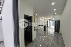 Bán nhà đẹp mới xây 4 tầng btct, oto vào nhà cống lở p.15 tân bình 67m2 chỉ 6.5 tỷ.