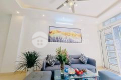 Bán nhà vũ trọng phụng, thanh xuân, mặt ngõ, nhà đẹp, giá rẻ, 40m2, 5 tầng, 4.25 tỷ