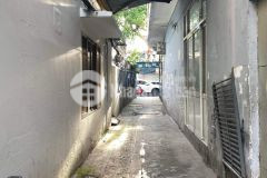 Bán nhà xvnt cạnh đh ngoại thương ngang 4.7m giá rẻ 8.95 tỷ