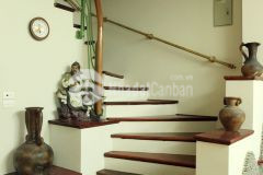 Mặt ngõ, đường ô tô, mặt tiền siêu đẹp phố nguyễn chí thanh, đống đa. 0911554873.