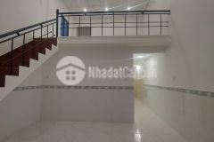 Rẻ nhất thanh khê, hà huy tập, 65m2, ôtô, nhỉnh 1,7 tỷ 0929515355.