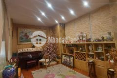 Bán nhà thanh xuân, gần hồ ô tô ở sướng, 44m2, 4t, hơn 4 tỷ phố hạ đình