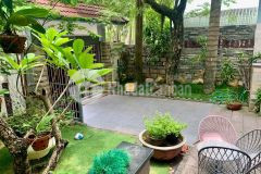 Hải châu bán nhà mt đặng nguyên cẩn 215m2 3t ngang 24m giá 19 tỷ lh ngay 0905891799 thảo bđs nhà phố