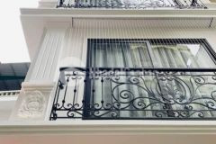 6 tầng thang máy, nguyễn trãi, thanh xuân 44m2, ô tô qua, kd, 7.5 tỷ.