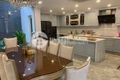 Bán nhà biệt thự kim mã ba đình. dt 156m. 5 tầng, mt 7,4m. giá 39 tỷ. lh 0977717488