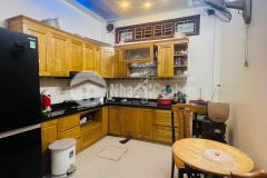 Bán nhà la khê, hà đông 40mx4 tầng, 2 mặt thoáng ở ngay hơn 3 tỷ