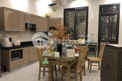 Bán nhà đẹp ở ngay, phố thượng đình thanh xuân, 36m2, 5 tầng, 3.5 tỷ.