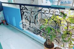 Quá rẻ nhà quang trung phường 10 gò vấp 34m2 2 tầng mới đẹp.