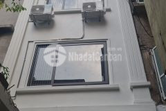 Bán nhà 6 tầng 10 phòng khép kín 40m ra ô chợ dừa phố la thành quận đống đa.40m2 giá 6 tỷ