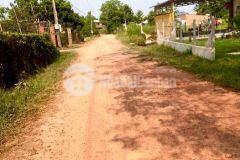 Chính chủ bán đất thổ cư ở kcn ninh điền 1500ha, châuthành tâyninh