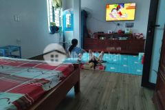 Chủ bán nhà 5 tầng võng la, đông anh, ô tô, kinh doanh, nhỉnh 2 tỷ, 037.5555.372