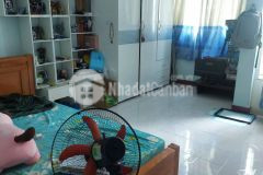 Bán gấp nhà hxh tô hiến thành, quận 10, 4x11, cực đẹp, giá rẻ