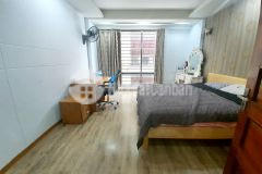 Cực hiếm mễ trì, mỹ đình, 40m, nhà mới 7 tầng thang máy, mặt ngõ ô tô tránh, kinh doanh, 7.4 tỷ