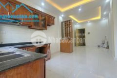 Bán căn chung cư the garden hill mỹ đình 80m2,2 ngủ,2wc 3,3 tỷ