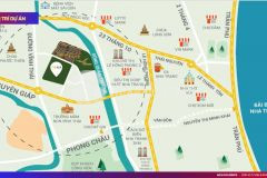 Kvg mozzadiso kỷ nguyên mới thịnh vượng tại thành phố biển nha trang liên hệ tuấn 0366278759