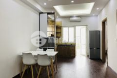 Chính chủ cần bán căn hộ 2 pn, full đồ giá rẻ tại thanh hà cienco 5