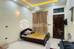 Siêu hiếm giá rẻ bất ngờ tại hà trì hà đông 38m2, 4 tầng, chỉ 3,1 tỷ