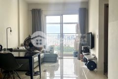 Chính chủ bán căn hộ 69m2 galaxy 9 tầng 18 quận 4