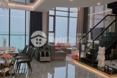 Bán chung cư eco dream nguyễn xiển 150m2 giá 6.2tỷ