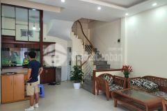 Nhà đẹp ở ngay sau mở đường tương lai rạng ngời vài phút qua hồ hoàn kiếm