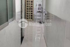 Quá hót nhà đường số 9, linh xuân, thủ đức,139m, ngang gần 10m, cực rẻ giá chỉ 4,3 tỷ
