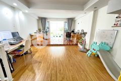 Nhà đẹp 3 lầu st hẻm 1027 huỳnh tấn phát, p.phú thuận, quận 7