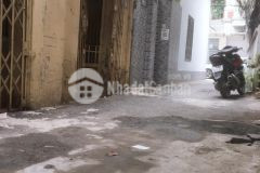 Bán đất đẹp xuân thủy,cầu giấy,92m,7.5m,giá chỉ 9.3 tỷ lh hải 0966866250