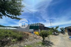 Đât lac lâm đơn dương cân ban gia 990tr bao sô, diên tich 191m2