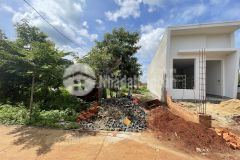 Bán đất hẻm 03 võ văn kiệt phường eatam 5 x 26m giá chỉ 950 triệu