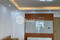 Chính chủ cần bán căn hộ góc 2pn full nội thất giá rẻ nhất tại kđt thanh hà cienco 5