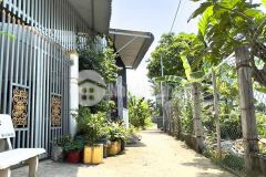 Bán 3 nền nhà phố trục chính hẻm 31 đồng ngọc sứ, p.an thới, bình thuỷ.