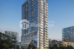 Đây có phải là căn hộ cao cấp bạn đang tìm kiếm tại trung tâm đà nẵng lh 0707421055 nhận thông tin