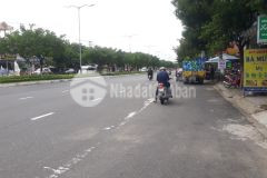 Bán nhà lê văn hiến 7.6 tỷ 4.5x25 đường rộng, thoáng thuận tiện kinh doanh, ở liên hệ 0934966626