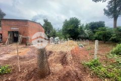 Bán 2 lô liền kề buôn ju, eatu