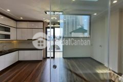 15.5 tỷ nhà phân lô thiên hiền 95m2x5t,thang máy,ôtô tránh,văn phòngcho thuêở