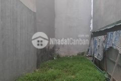 Bán đất xây nhà mễ trì hạ, ô tô vào nhà kinh doanh đỉnh 53m2, mt 4.1m, 6.55 tỷ.