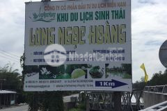 Bán 400m2 đất khu vực vii. p.hiệp thành, thị xã ngã 7, hậu giang. giá 1.4 tỷ. lh0983706892