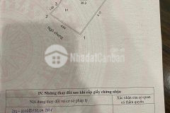 Bán nhà đường đê la thành, quận đống đa, tp. hà nội